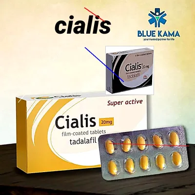 Cialis soft pas cher